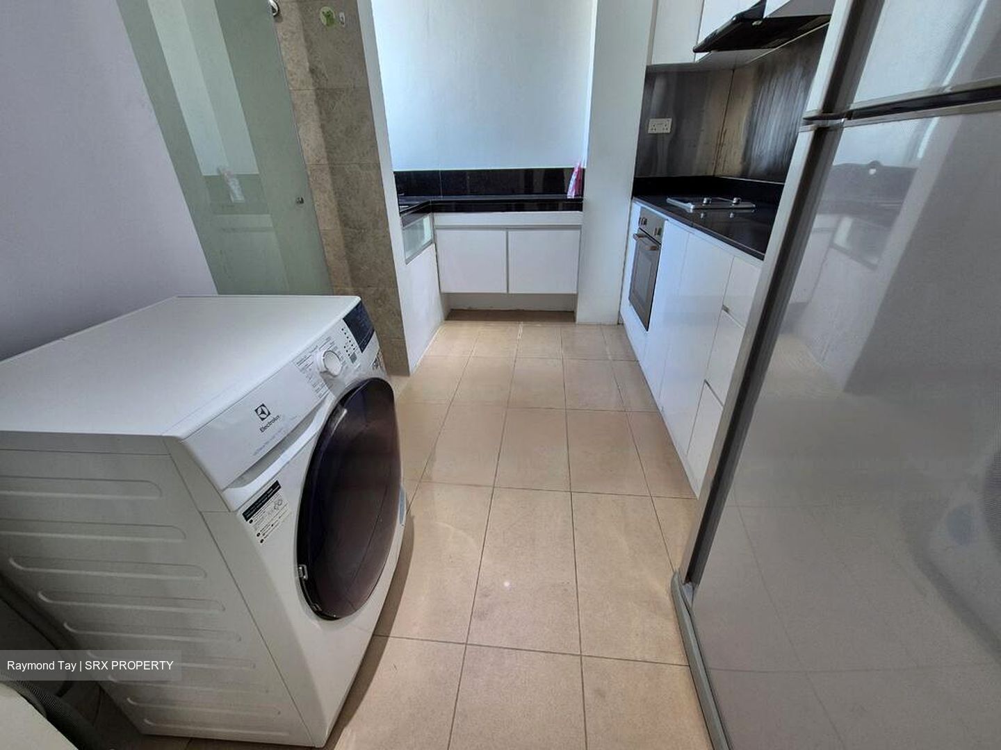 Mackenzie Regency (D9), Apartment #528022561